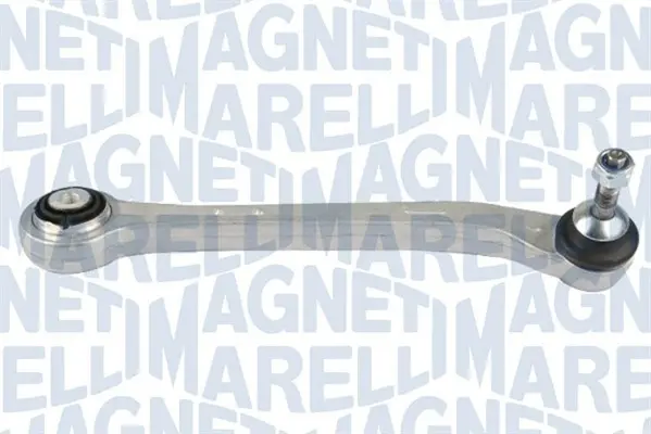 носач, окачване на колелата MAGNETI MARELLI     