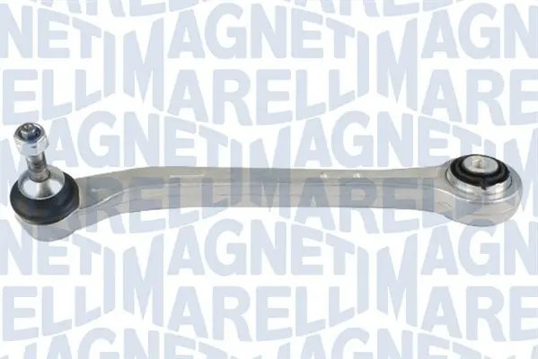 носач, окачване на колелата MAGNETI MARELLI     
