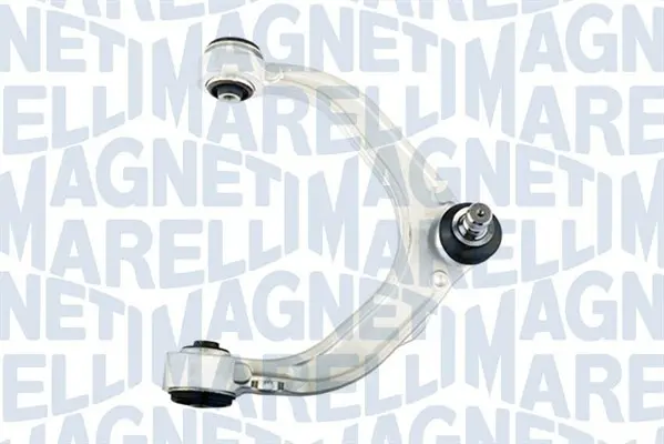 носач, окачване на колелата MAGNETI MARELLI     