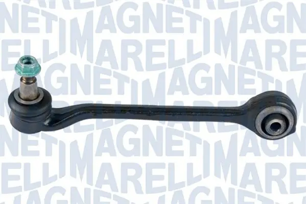 носач, окачване на колелата MAGNETI MARELLI     