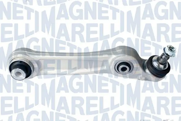носач, окачване на колелата MAGNETI MARELLI     