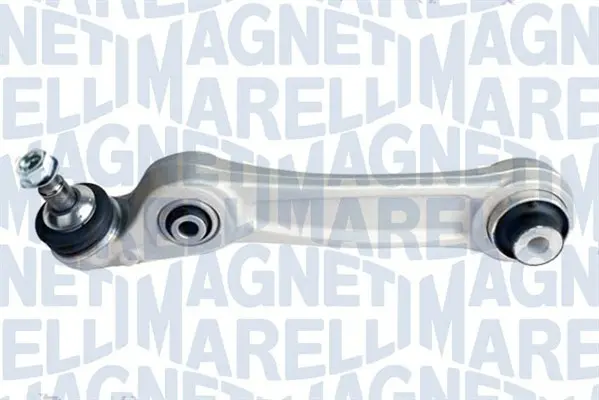 носач, окачване на колелата MAGNETI MARELLI     