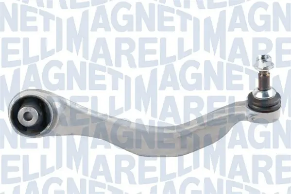 носач, окачване на колелата MAGNETI MARELLI     