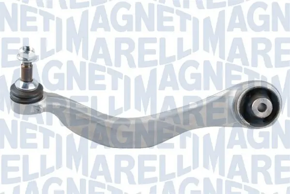 носач, окачване на колелата MAGNETI MARELLI     