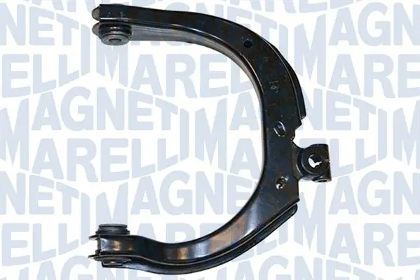 носач, окачване на колелата MAGNETI MARELLI     