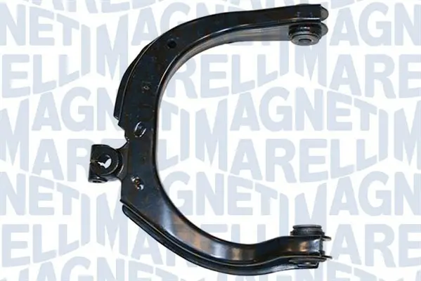 носач, окачване на колелата MAGNETI MARELLI     