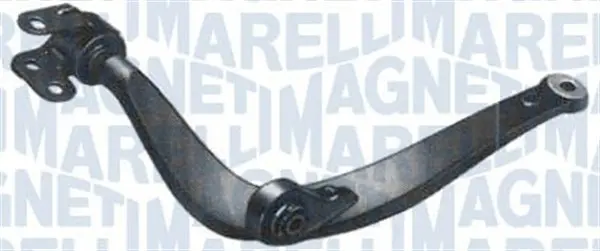 носач, окачване на колелата MAGNETI MARELLI     