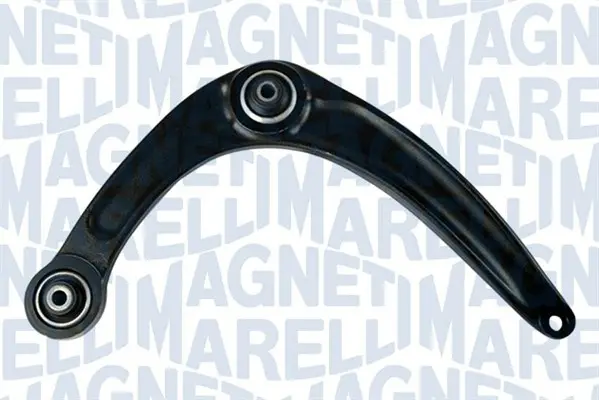 носач, окачване на колелата MAGNETI MARELLI     