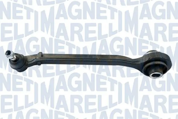 носач, окачване на колелата MAGNETI MARELLI     