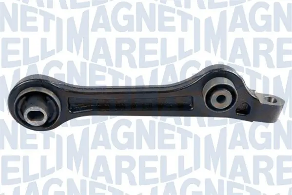 носач, окачване на колелата MAGNETI MARELLI     