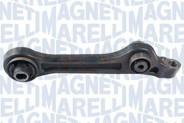 носач, окачване на колелата MAGNETI MARELLI     
