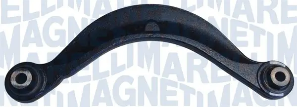 носач, окачване на колелата MAGNETI MARELLI     