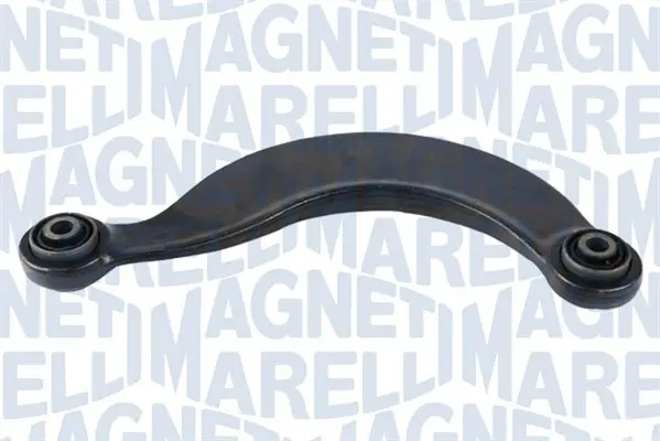 носач, окачване на колелата MAGNETI MARELLI     