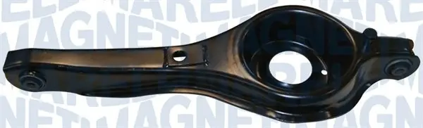 носач, окачване на колелата MAGNETI MARELLI     