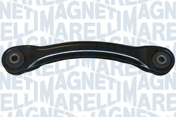 носач, окачване на колелата MAGNETI MARELLI     