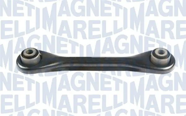 носач, окачване на колелата MAGNETI MARELLI     