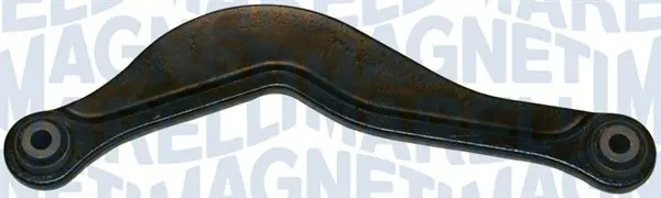 носач, окачване на колелата MAGNETI MARELLI     