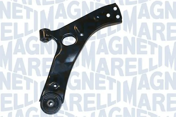 Носач, окачване на колелата MAGNETI MARELLI
