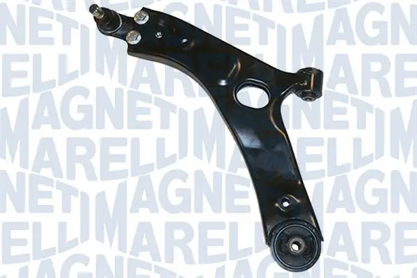 Носач, окачване на колелата MAGNETI MARELLI