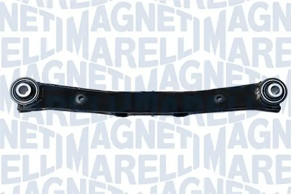 носач, окачване на колелата MAGNETI MARELLI     