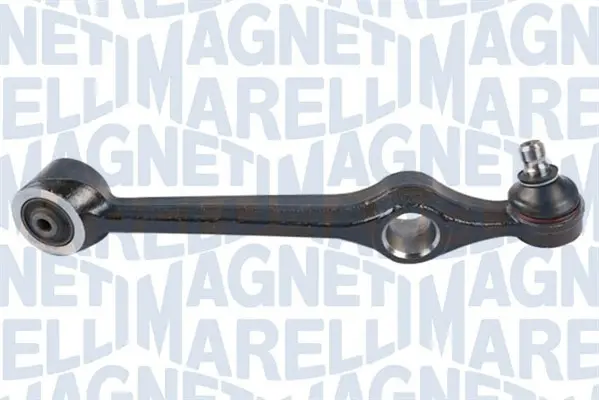 носач, окачване на колелата MAGNETI MARELLI     