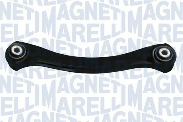 носач, окачване на колелата MAGNETI MARELLI     
