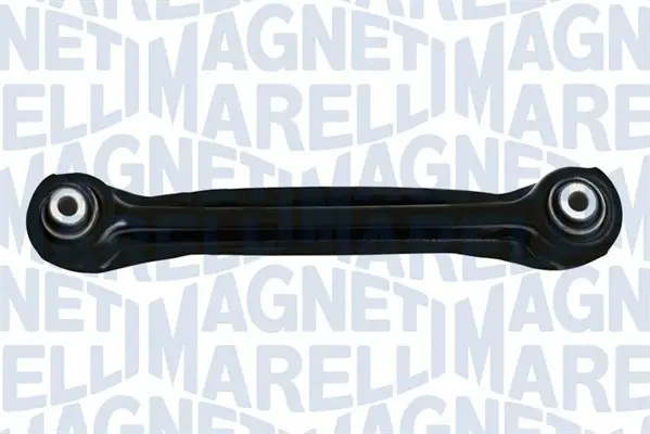 носач, окачване на колелата MAGNETI MARELLI     