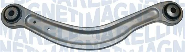 носач, окачване на колелата MAGNETI MARELLI     