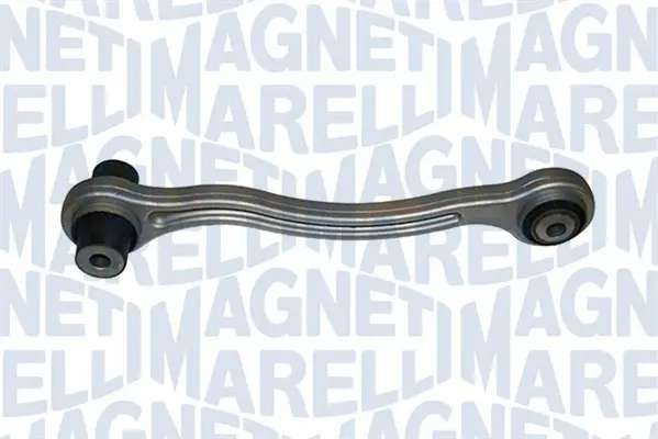 носач, окачване на колелата MAGNETI MARELLI     