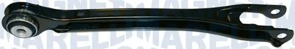 носач, окачване на колелата MAGNETI MARELLI     