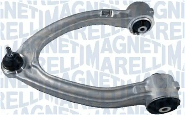 носач, окачване на колелата MAGNETI MARELLI     