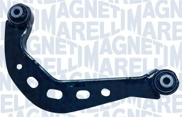 носач, окачване на колелата MAGNETI MARELLI     