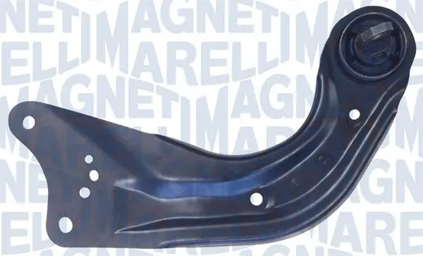носач, окачване на колелата MAGNETI MARELLI     