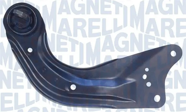 носач, окачване на колелата MAGNETI MARELLI     