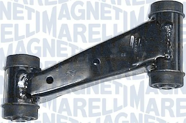 носач, окачване на колелата MAGNETI MARELLI     
