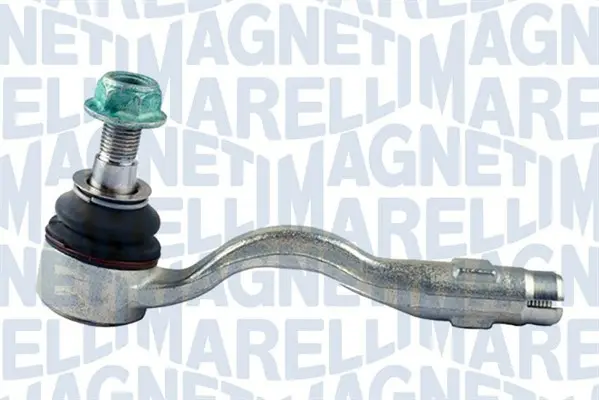 накрайник на напречна кормилна щанга MAGNETI MARELLI     