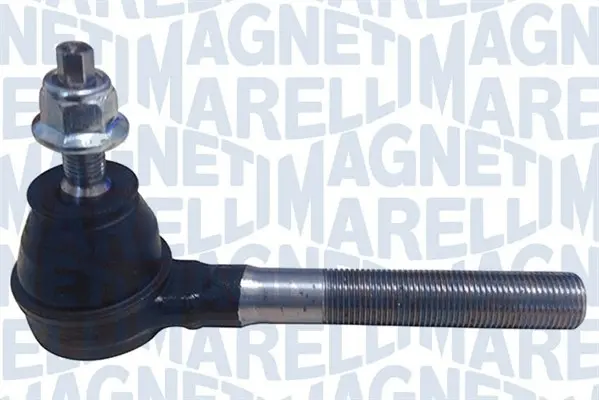 накрайник на напречна кормилна щанга MAGNETI MARELLI     