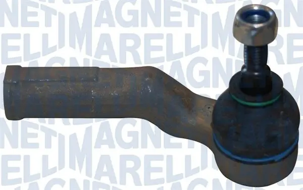 накрайник на напречна кормилна щанга MAGNETI MARELLI     