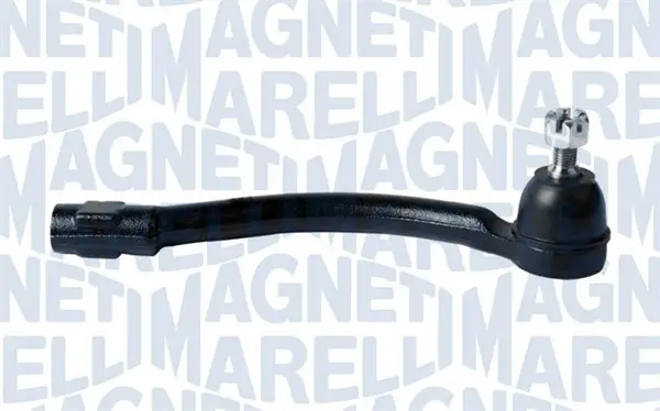 накрайник на напречна кормилна щанга MAGNETI MARELLI     