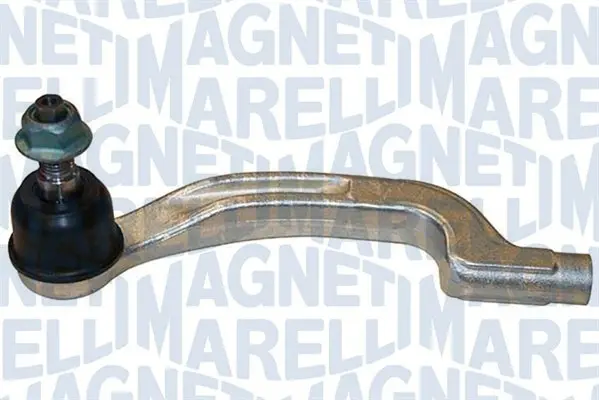 Кормилна щанга за MERCEDES-BENZ A-CLASS (W176) A 250 (176.044) 301191605020 MAGNETI MARELLI     