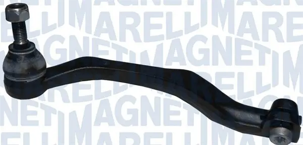 накрайник на напречна кормилна щанга MAGNETI MARELLI     