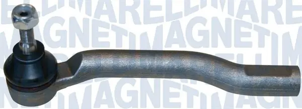 накрайник на напречна кормилна щанга MAGNETI MARELLI     