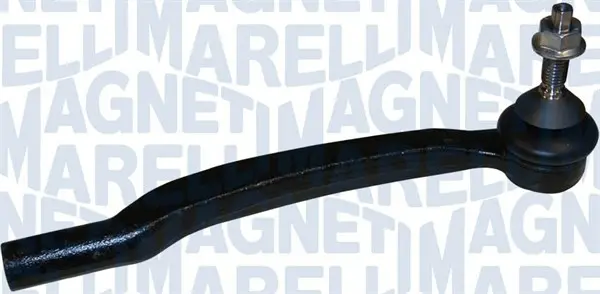 накрайник на напречна кормилна щанга MAGNETI MARELLI     