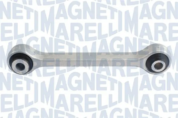 ремонтен комплект, тампон на стабилизатор MAGNETI MARELLI     