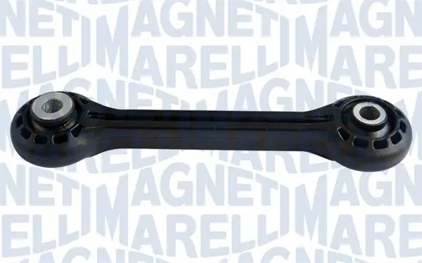 ремонтен комплект, тампон на стабилизатор MAGNETI MARELLI     