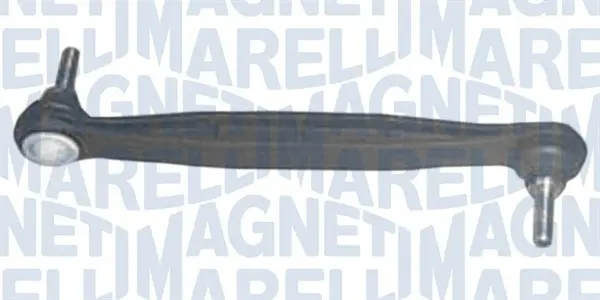 ремонтен комплект, тампон на стабилизатор MAGNETI MARELLI     