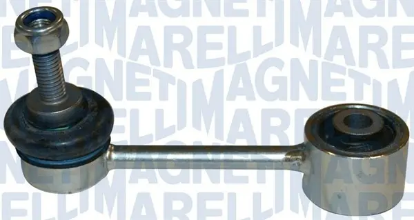 ремонтен комплект, тампон на стабилизатор MAGNETI MARELLI     