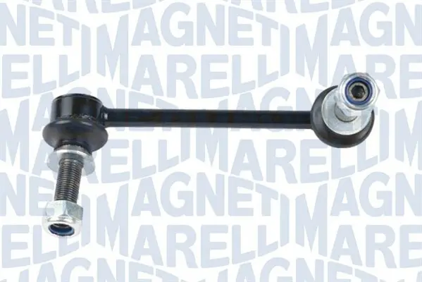 ремонтен комплект, тампон на стабилизатор MAGNETI MARELLI     