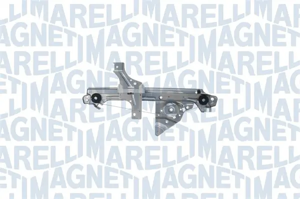 стъклоподемник MAGNETI MARELLI     
