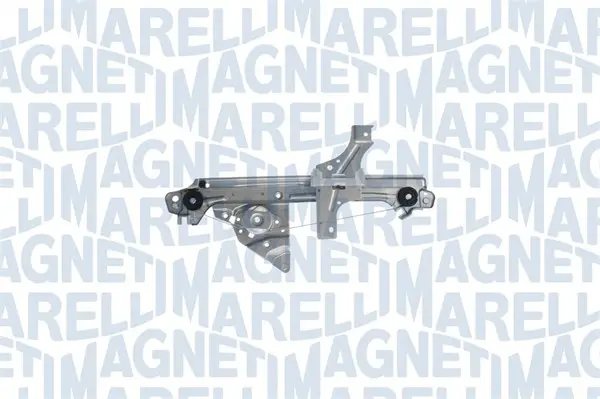 стъклоподемник MAGNETI MARELLI     